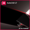 AutoCAD LT 2025 - Subskrypcja roczna
