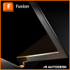 Autodesk Fusion (dawniej Fusion 360) - Subskrypcja roczna