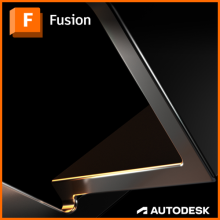 Autodesk Fusion - CAD/CAE/CAM/PCB w chmurze.