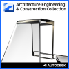 Architecture Engineering & Construction Collection - Subskrypcja roczna