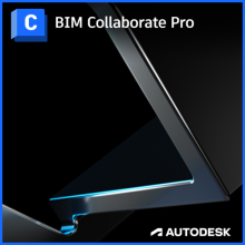 Autodesk BIM Collaborate Pro