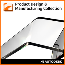 Product Design & Manufacturing Collection - (PD&M Collection)