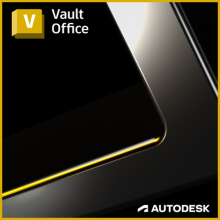 Autodesk Vault Office 2025