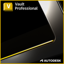 Autodesk Vault Professional 2025
