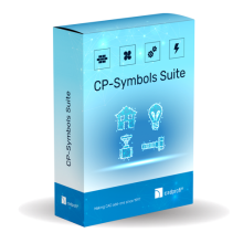 Seria CP-Symbols Suite