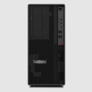 Lenovo ThinkStation P358 Tower Ryzen 7 Pro