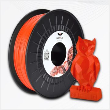 Noctuo PLA filament do druku 3D