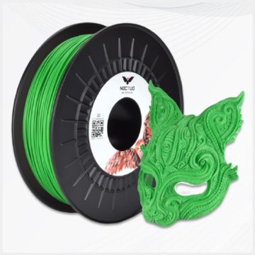 Noctuo Ultra PLA filament do druku 3D