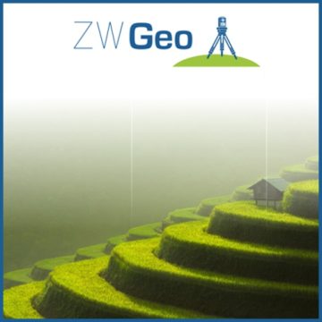 ZWGeo