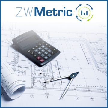 ZWMetric