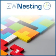 ZWNesting