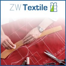 ZWTextile