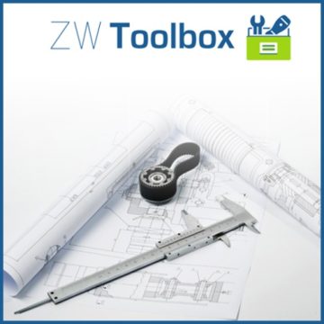 ZWToolbox