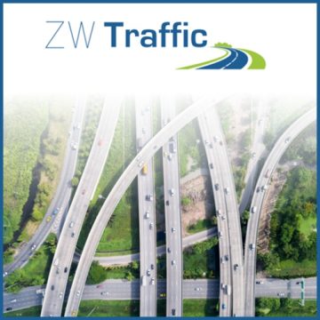 ZWTraffic