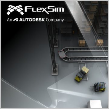 FlexSim