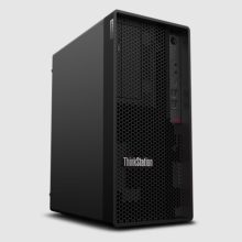 Lenovo ThinkStation P358 Tower Ryzen 9 Pro 5945 64GB 1TB SSD RTX3080 W11P