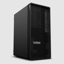 Lenovo ThinkStation P2 Tower i9-14900K 64GB 1TB SSD RTX4070 W11P