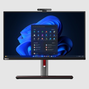 Lenovo ThinkCentre M90a Pro G4 AIO