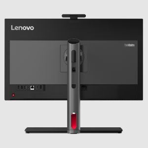 Lenovo ThinkCentre M90a Pro G4 AIO