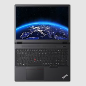 Lenovo ThinkPad P16v G2 16