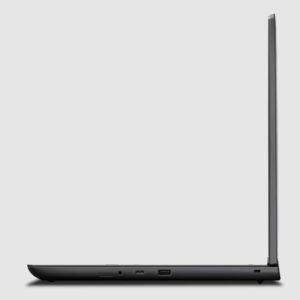 Lenovo ThinkPad P16v G2 16