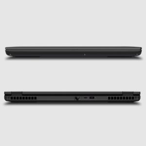 Lenovo ThinkPad P16v G2 16