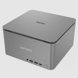 Lenovo-ThinkCentre-Neo-Ultra-Tiny