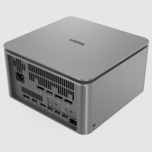 Lenovo-ThinkCentre-Neo-Ultra-Tiny