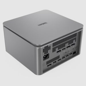 Lenovo-ThinkCentre-Neo-Ultra-Tiny