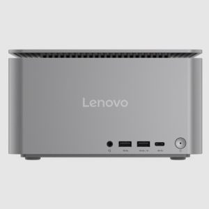 Lenovo-ThinkCentre-Neo-Ultra-Tiny