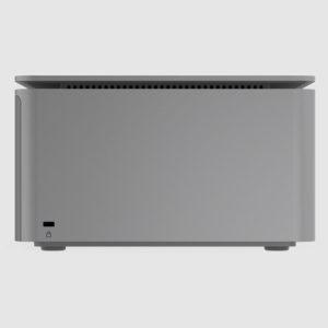 Lenovo-ThinkCentre-Neo-Ultra-Tiny