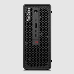 Lenovo ThinkStation P3 ULTRA