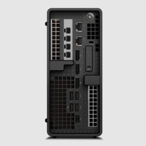 Lenovo ThinkStation P3 ULTRA