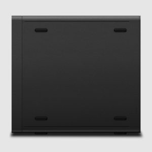 Lenovo ThinkStation P3 ULTRA