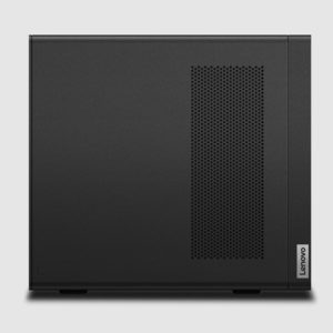 Lenovo ThinkStation P3 ULTRA