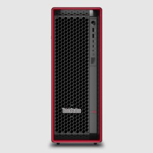Lenovo ThinkStation P5