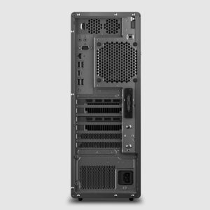 Lenovo ThinkStation P5