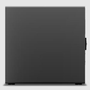 Lenovo ThinkStation P5