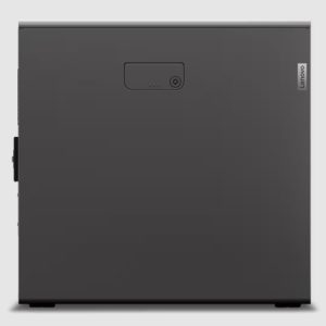 Lenovo ThinkStation P5