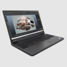 ThinkPad P16v Gen 1 (AMD)