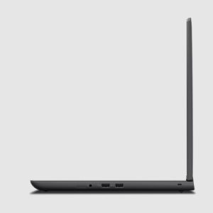 Lenovo ThinkPad P16v Gen 1 (AMD)