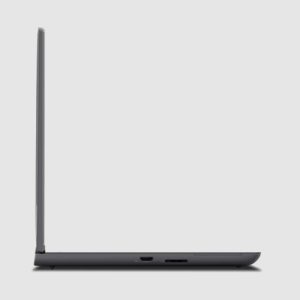 Lenovo ThinkPad P16v Gen 1 (AMD)