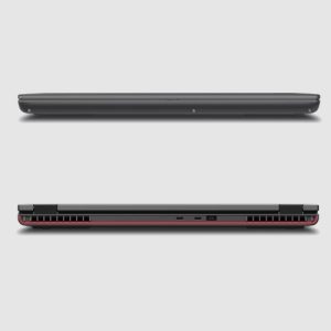 Lenovo ThinkPad P16v Gen 1 (AMD)