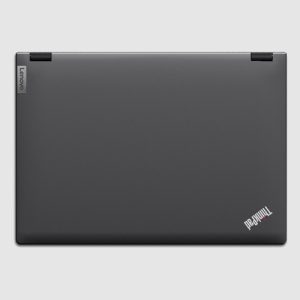 Lenovo ThinkPad P16v Gen 1 (AMD)