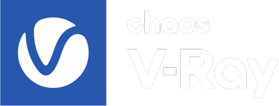 V-Ray