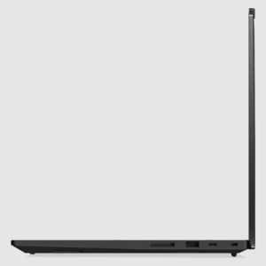Lenovo ThinkPad P1 Gen 7