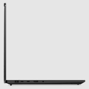 Lenovo ThinkPad P1 Gen 7