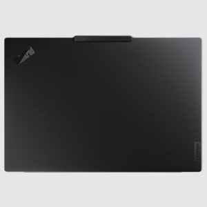 Lenovo ThinkPad P1 Gen 7