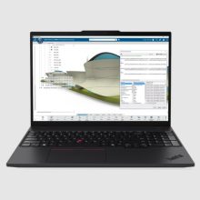 Lenovo ThinkPad P16s G4