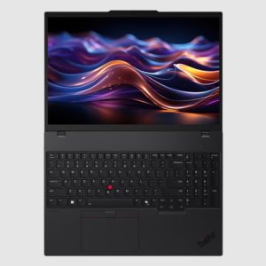Lenovo ThinkPad P16s G4